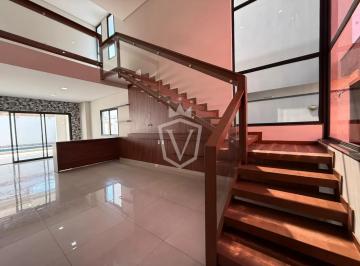 Casa · 300m² · 4 Quartos · 4 Vagas · Casa à venda no Condomínio Gran Ville São Venâncio I- No bairro JardimPrimavera/ Itupeva- SP