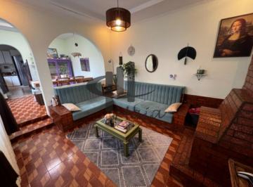 Casa · 193m² · 2 Quartos · Venda Casa Sao Caetano do Sul Santo Antonio Ref: 48070