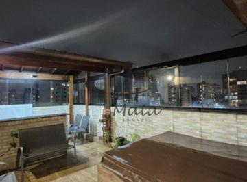 Apartamento · 117m² · 2 Quartos · 2 Vagas · Locação Apartamento Sao Caetano do Sul Santa Paula Ref: 48067
