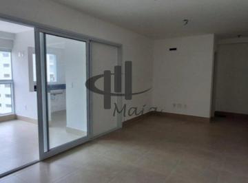 Apartamento · 86m² · 2 Quartos · 2 Vagas · Venda Apartamento Sao Caetano do Sul Santo Antonio Ref: 48063