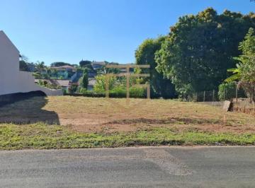 Terreno · 1000m² · Terreno à venda em Indaiatuba, Terras de Itaici, com 1000 m², Condomínio Terras de Itaici
