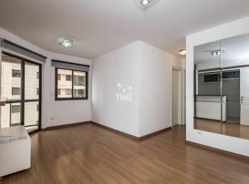 f656b95973ec0de09a4dc87ade39f51ff8694f2d · Apartamento com 2 dormitórios para alugar, 59 m² por R$ 4.251/mês - Capão Raso - Curitiba/PR