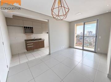 2cb23b871f98dc3df842ac426706e3d0cd234e4e · Apartamento com 1 dormitório à venda, 42 m² por R$ 379.000,00 - Jardim Olavo Bilac - São Bernardo do