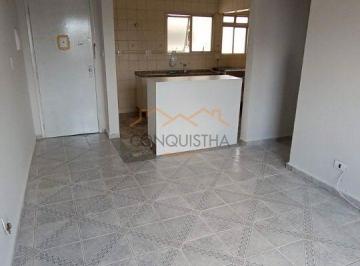 e54e8be53fca2803d037f0f3b4fe530ca616f67c · Apartamento com 2 dormitórios à venda, 57 m² - Vila Helena - São Bernardo do Campo/SP