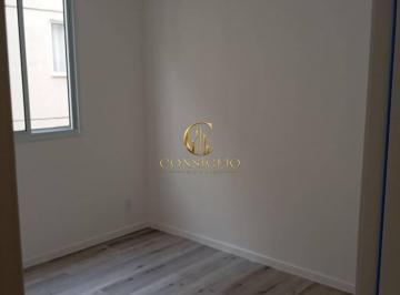 0ca840f415e8dde1ece474d742d41ba8e712b701 · Apartamento com 2 dormitórios à venda, 44 m² por R$ 260.000,00 - Jardim Paraíso - Jacareí/SP
