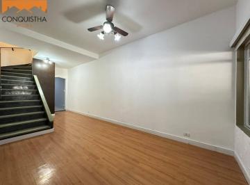 51cc593e59d898196b26456b873f1d3df70bcac9 · Sobrado com 3 dormitórios para alugar, 171 m² por R$ 4.955,00/mês - Jardim do Mar - São Bernardo do