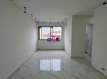 44c3d62c535ed9a05259f2693e2c0a802540cf5b · Apartamento com 2 dormitórios à venda, 76 m² por R$ 430.000 - Vila Belmiro - Santos/SP