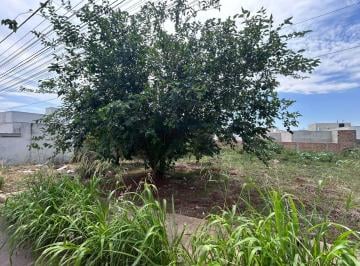 db746aaf648a261cab996eff3b559880b8891615 · Terreno à venda, 294 m² por R$ 190.000,00 - Jardim Panorâmico - Patos de Minas/MG