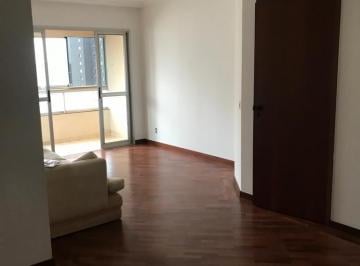 06ba0383-a838-4d86-8bf1-27c677c3ee55 · Apartamento para venda em Vila Andrade com 4 quartos, 114m²