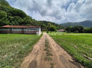 Foto 1 · Terreno em Vargem Pequena, Rio de Janeiro