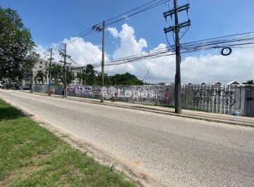 Foto 1 · Terreno em Recreio dos Bandeirantes, Rio de Janeiro