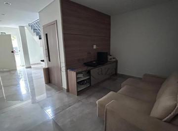Comercial · 260m² · Prédio Comercial - Jardim Bela Vista - 260m²