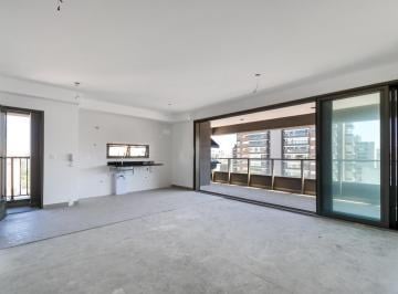 9f3023e9-cc3c-4c43-b851-d262d380405e · Apartamento para venda em Moema com 3 quartos, sendo 3 suítes, 121m²