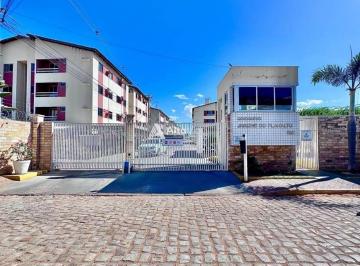 fcdf2cb7b0f2931b0bb0f3354517ac37444d1299 · Apartamento cobertura à Venda no Cond Jardim do Planalto
