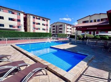 f660b13210b518dc6d029e0fa3a41fa818514f3e · Apartamento cobertura à venda no Condomínio Jardins do Planalto