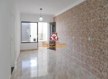 f8a44163c42e96b263e0ae286e07d7f04678892d · Sobrado à venda, 119 m² - Vila Rosália - Guarulhos/SP
