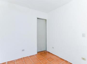 img0 · Casa com 1 Quarto(s) e 1 banheiro(s) para Alugar, 45 m² por R$ 1200 / Mês