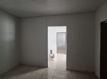 img0 · Casa com 1 Quarto(s) e 1 banheiro(s) para Alugar, 48 m² por R$ 1000 / Mês