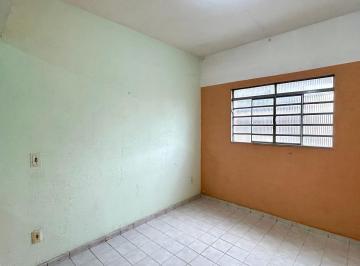 img0 · Casa com 2 Quarto(s) e 1 banheiro(s) para Alugar, 70 m² por R$ 1365 / Mês