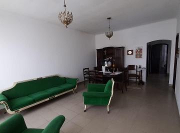 img0 · Casa com 3 Quarto(s) e 2 banheiro(s) para Alugar, 125 m² por R$ 4400 / Mês