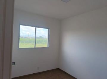 img0 · Apartamento com 2 Quarto(s) e 1 banheiro(s) para Alugar, 45 m² por R$ 1888 / Mês