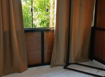 img0 · Apartamento com 1 Quarto(s) e 1 banheiro(s) para Alugar, 39 m² por R$ 2000 / Mês