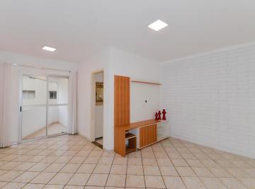 img0 · Apartamento com 2 Quarto(s) e 1 banheiro(s) para Alugar, 64 m² por R$ 2330 / Mês