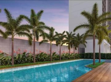 img0 · Apartamento com 2 Quarto(s) e 1 banheiro(s) para Alugar, 46 m² por R$ 2888 / Mês