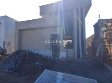 a7518145add62f524be3875caddb319536c064b6 · Casa com 3 quartos à venda, 99 m² - Caxito - Maricá/RJ