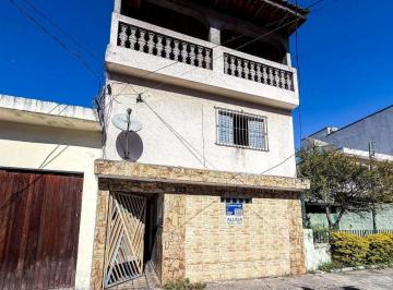 img0 · Casa com 2 Quarto(s) e 1 banheiro(s) para Alugar, 101 m² por R$ 2000 / Mês