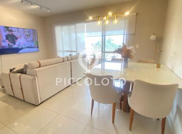 Apartamento · 92m² · 3 Quartos · 2 Vagas · Apartamento à venda em Campinas, Vila Brandina, com 3 quartos, com 92 m², Prime Family Club