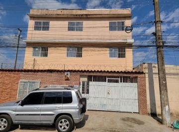 img0 · Apartamento com 2 Quarto(s) e 1 banheiro(s) para Alugar, 70 m² por R$ 996 / Mês