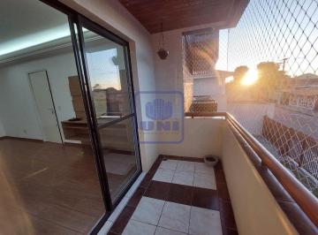 img0 · Apartamento com 3 Quarto(s) e 2 banheiro(s) para Alugar, 86 m² por R$ 2637 / Mês