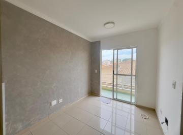 img0 · Apartamento com 2 Quarto(s) e 2 banheiro(s) para Alugar, 52 m² por R$ 2050 / Mês