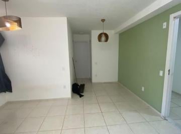 img0 · Apartamento com 2 Quarto(s) e 1 banheiro(s) para Alugar, 45 m² por R$ 1588 / Mês