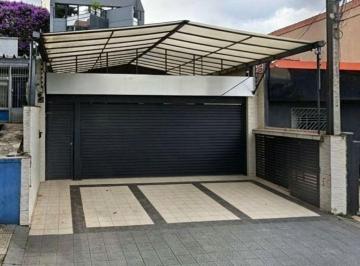 img0 · Casa com 1 Quarto(s) e 1 banheiro(s) para Alugar, 820 m² por R$ 37444 / Mês