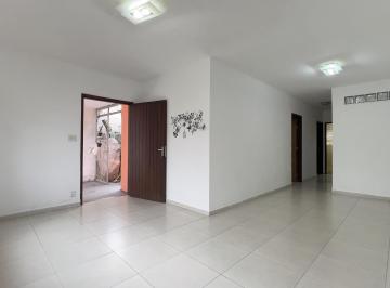 img0 · Casa com 2 Quarto(s) e 1 banheiro(s) para Alugar, 160 m² por R$ 4000 / Mês