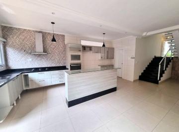 img0 · Casa em Condomínio com 5 Quarto(s) e 6 banheiro(s) para Alugar, 276 m² por R$ 7927 / Mês