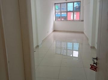 img0 · Apartamento com 1 Quarto(s) e 1 banheiro(s) para Alugar, 36 m² por R$ 2111 / Mês