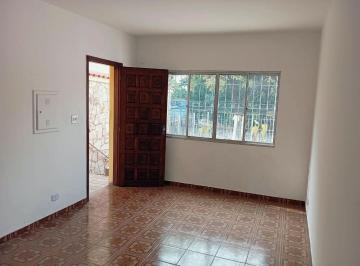 img0 · Casa com 3 Quarto(s) e 2 banheiro(s) para Alugar, 220 m² por R$ 4944 / Mês