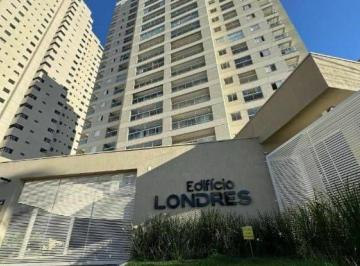 img0 · Apartamento com 1 Quarto(s) e 1 banheiro(s) para Alugar, 35 m² por R$ 3000 / Mês