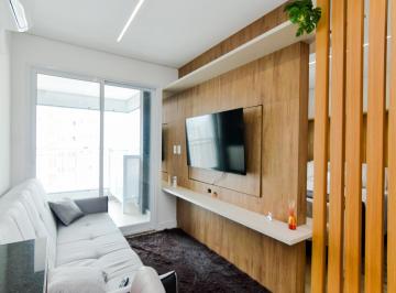 img0 · Apartamento com 1 Quarto(s) e 1 banheiro(s) para Alugar, 41 m² por R$ 4107 / Mês