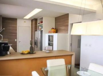 img0 · Apartamento com 3 Quarto(s) e 5 banheiro(s) para Alugar, 186 m² por R$ 5850 / Mês