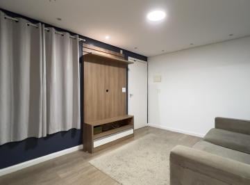 img0 · Apartamento com 2 Quarto(s) e 1 banheiro(s) para Alugar, 43 m² por R$ 1650 / Mês