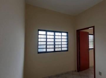 img0 · Casa com 3 Quarto(s) e 2 banheiro(s) para Alugar, 60 m² por R$ 1944 / Mês