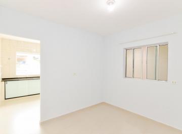 img0 · Casa com 2 Quarto(s) e 1 banheiro(s) para Alugar, 76 m² por R$ 2500 / Mês