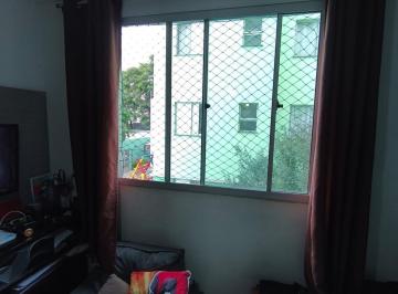 img0 · Apartamento com 2 Quarto(s) e 1 banheiro(s) para Alugar, 48 m² por R$ 1410 / Mês