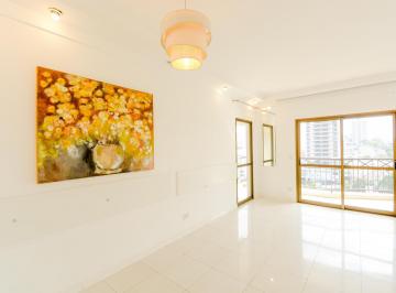 img0 · Apartamento com 4 Quarto(s) e 3 banheiro(s) para Alugar, 134 m² por R$ 4490 / Mês