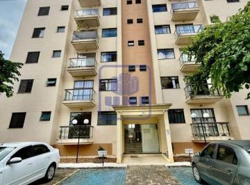 img0 · Apartamento com 2 Quarto(s) e 2 banheiro(s) para Alugar, 67 m² por R$ 1758 / Mês