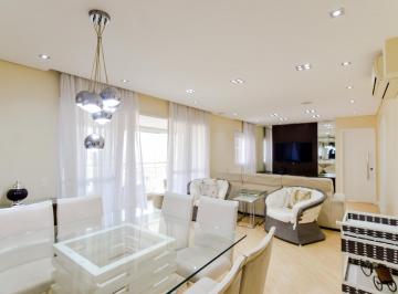 img0 · Apartamento com 3 Quarto(s) e 3 banheiro(s) para Alugar, 132 m² por R$ 8785 / Mês